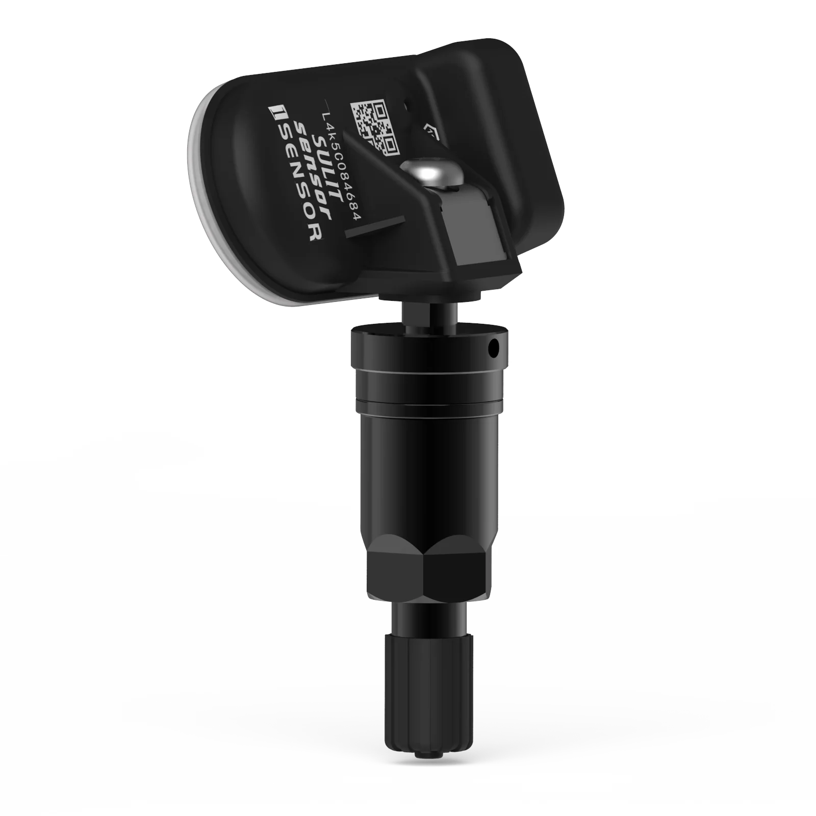 Autel MX-Sensor 2 в 1 433 МГц 315 датчик контроля давления шинах инструмент для ремонта автомобиля универсальный программируемый