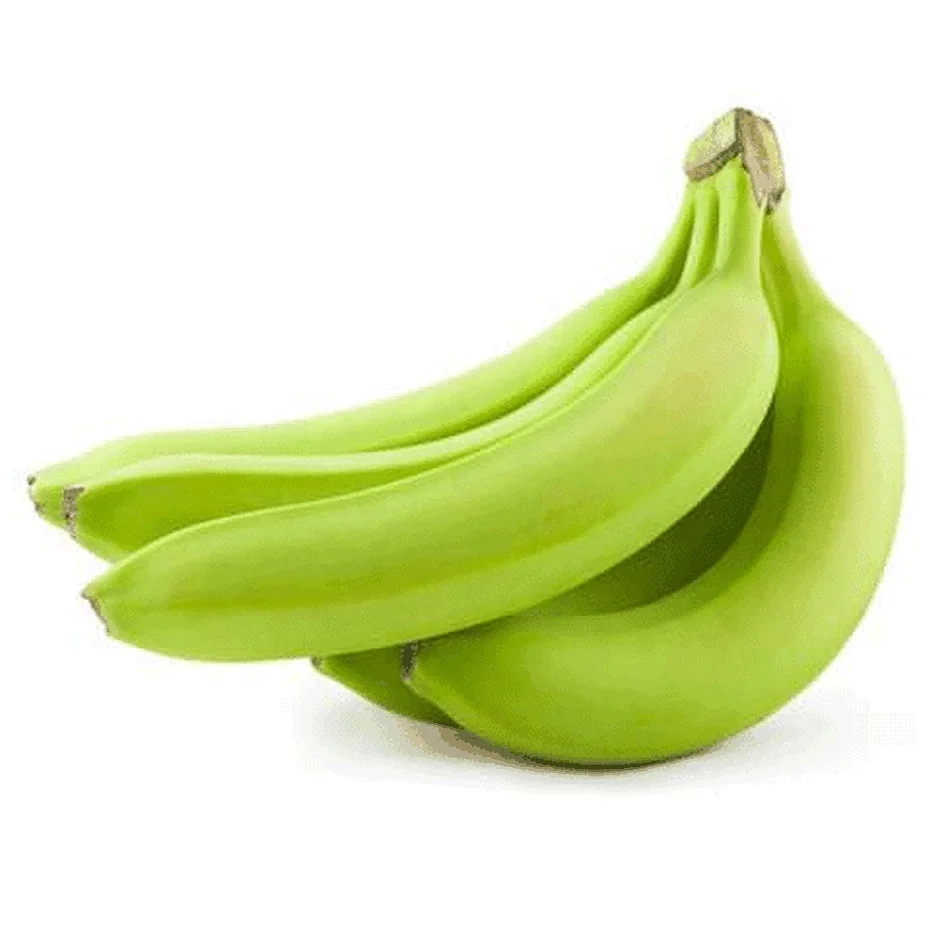 
High Quality Fresh Vietnam Bananas With Competitive Price 