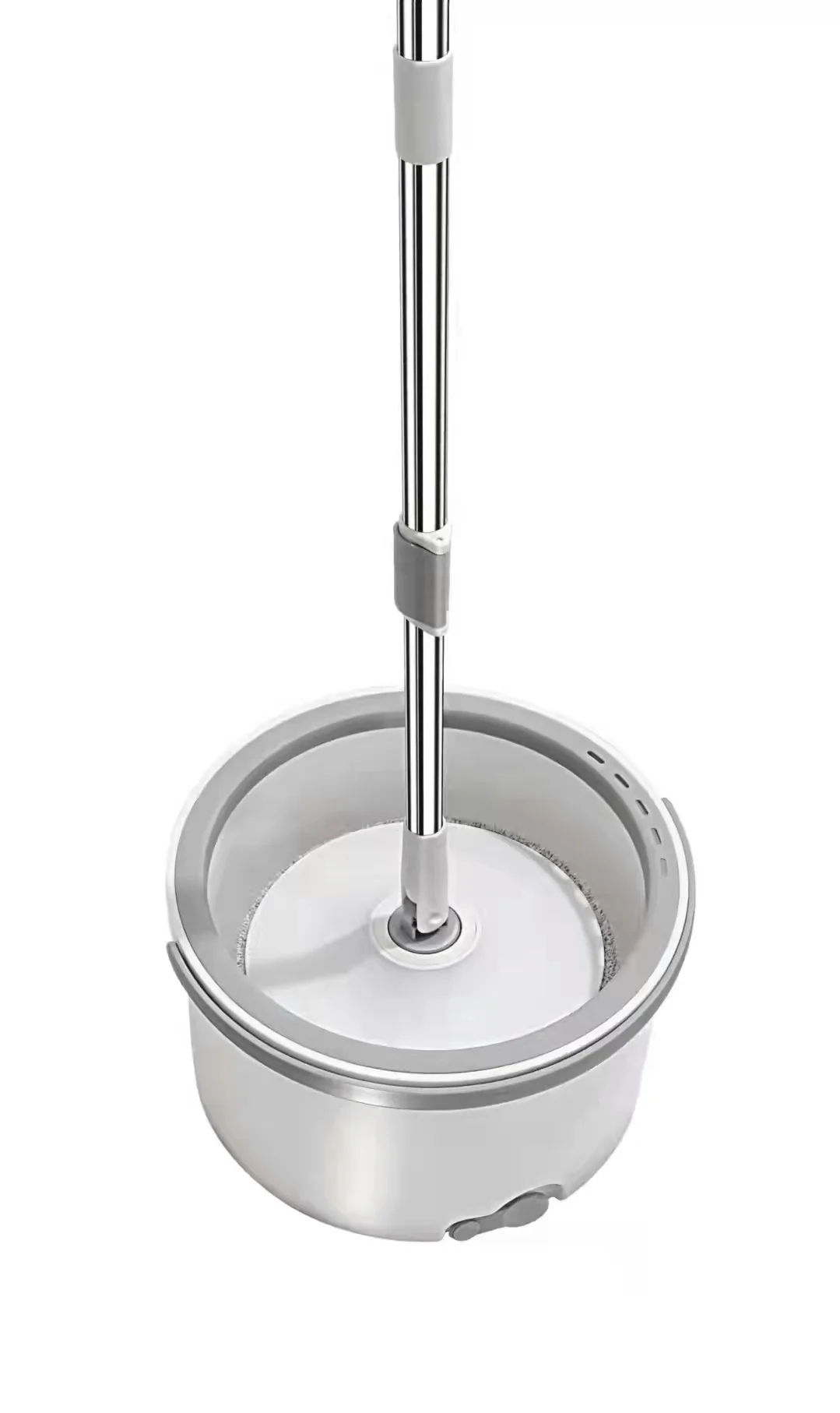 floor online swivel spinning 360 single easy best microfiber mops cleaning rotating clean spin magic mop with plastic bucket