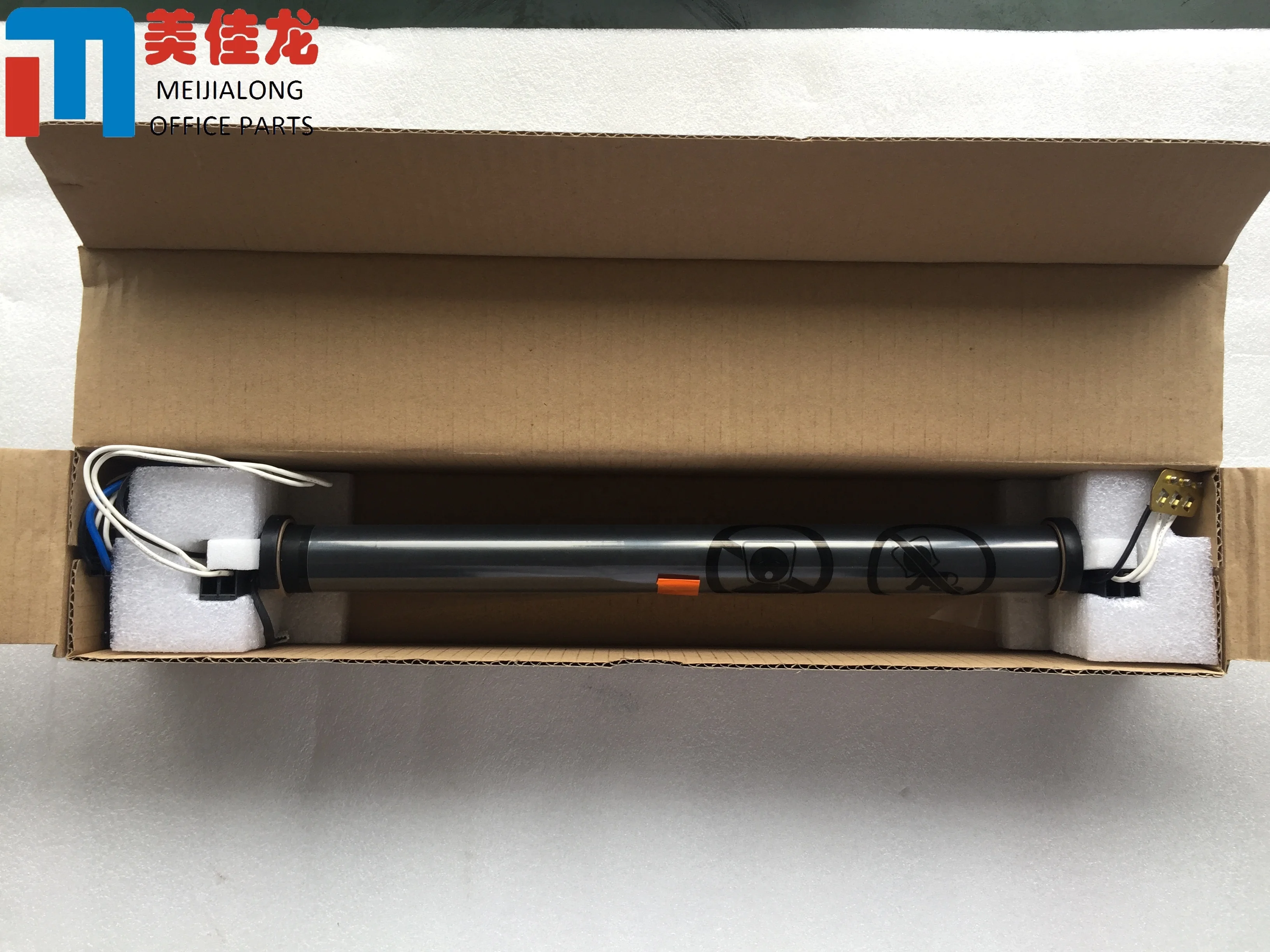  100K для Canon IR ADV4025 4035 4045 4225 IR4025 IR4035 IR4045 IR4225 фиксация затвора в сборе 110 В
