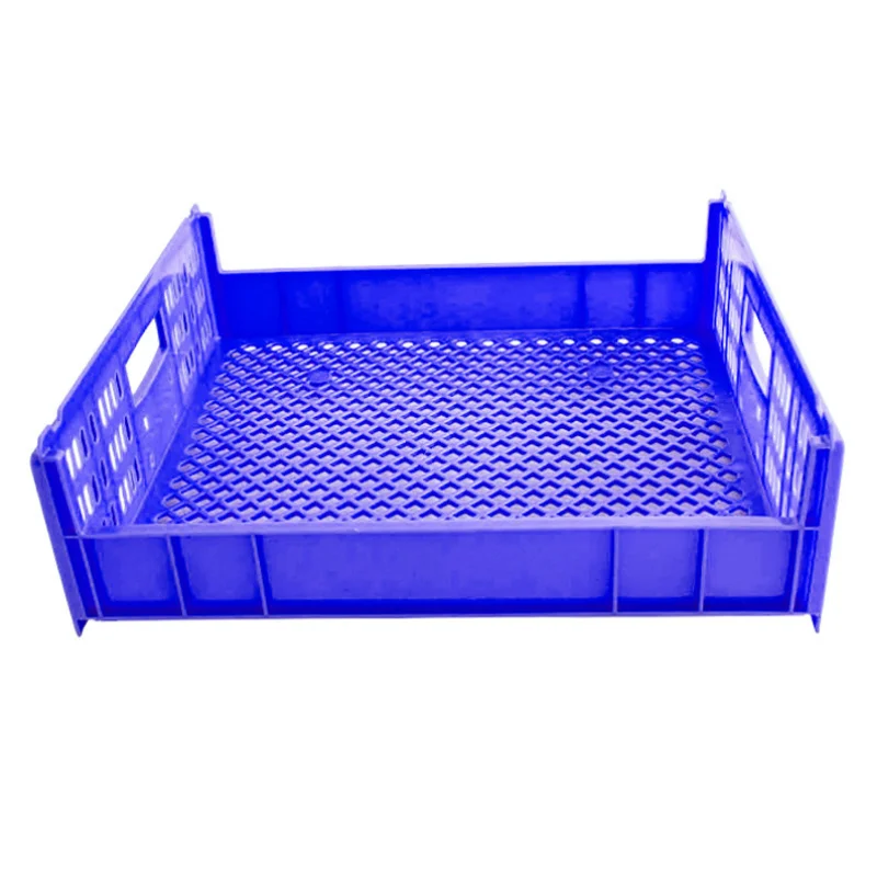 Plastic Toast Crate Manufacturers & Factory wholesale plastic crates for bread