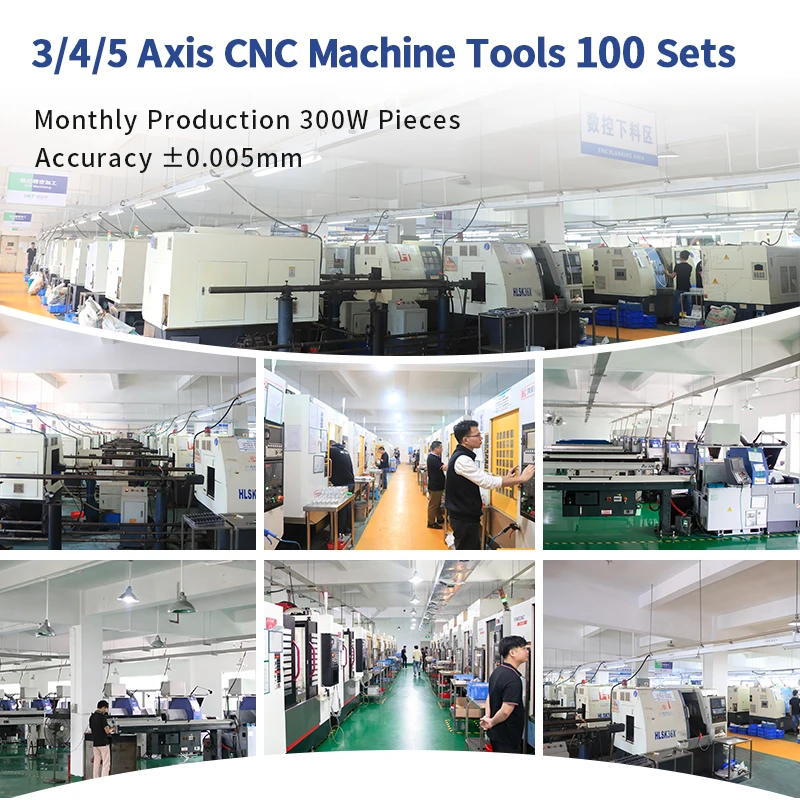 Customized precision sheet metal processing services Customized OEM aluminum stainless steel processing parts stamping products