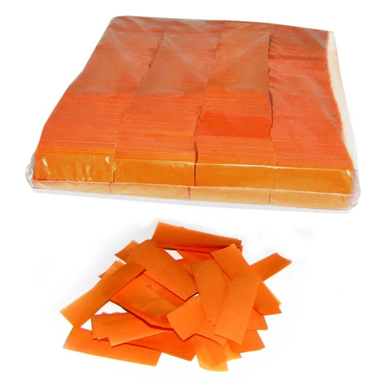 paper confetti
