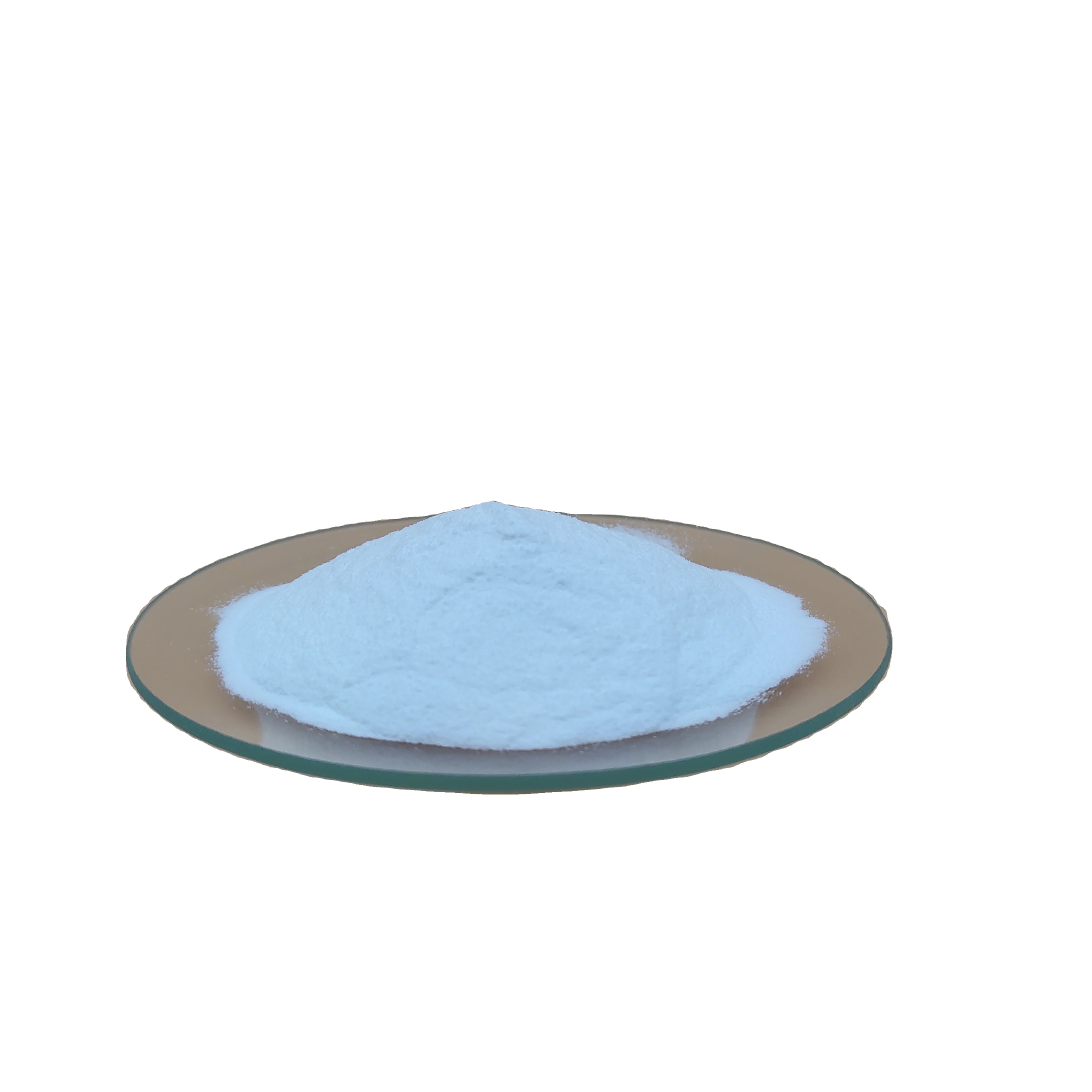 Белый порошок Полиалюминия Хлорид pac