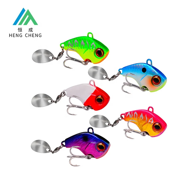 
New Yachts 12m(39 ft) Aluminum Center Cabin Fishing Boat with Closed Hardtop 