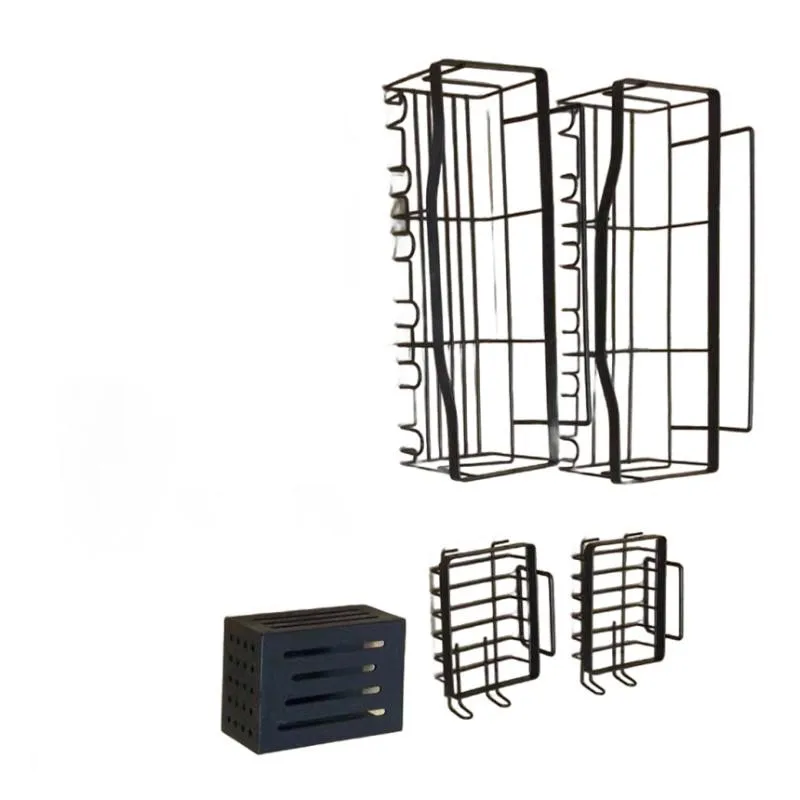 Bath Corner Shower Shelves Adhesive Caddy,Bathroom Shelf Wall Mounted,No Drilling Kitchen Racks Shower Organizer Basket