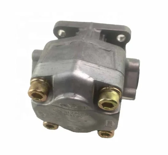 KYB KP KFP KP05 KP0530 KP0535 KP0540 KP0553 KP0560 KP0570 KP0588 Series KP0553-53CSES gear pump