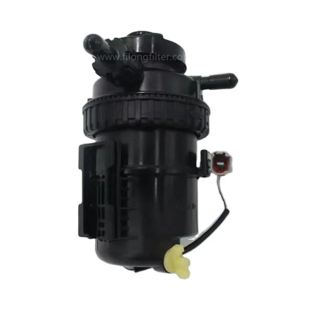 FILONG manufacturer Plastic Fuel Filter Assembly For Toyota 23300-0L010 23300-0L041 233000L041 23300-OL041 23300OL041