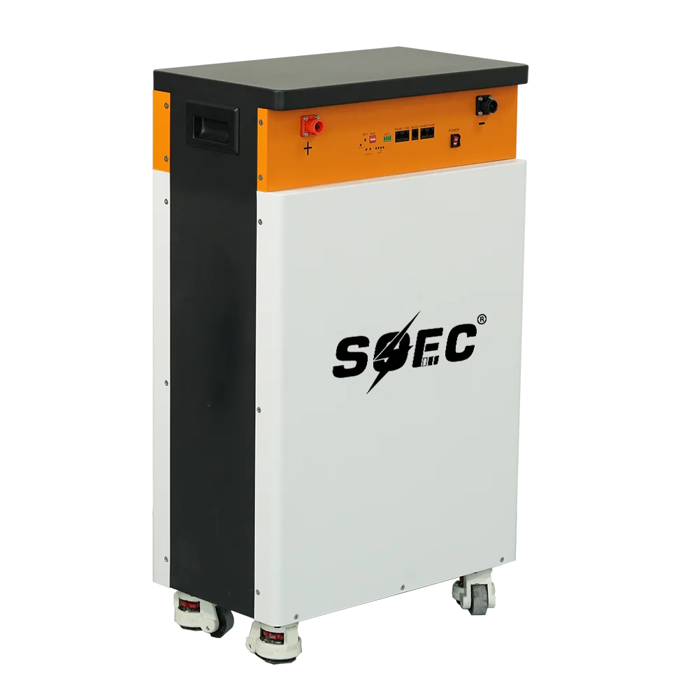 SOEC 300ah 400ah 15 Kw 20kw 48 Volt 3.2v 300ah 400ah Lithium Ion 3.2v Lifepo4 51.2v Lifepo4 Battery 300ah battery