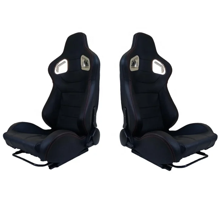 Wholesale recaro sport  seat bucket seats  for used car