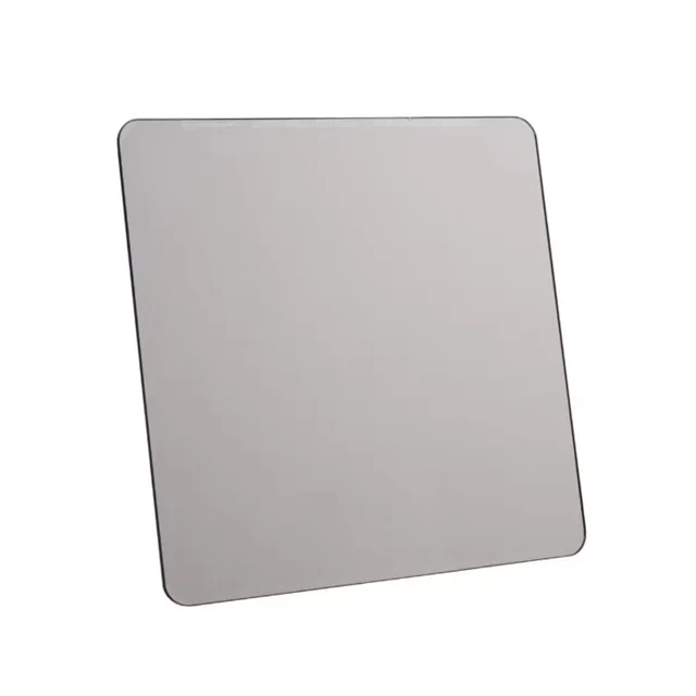  Заводской фильтр для камеры OEM YOPHY HD CPL 150*150*2