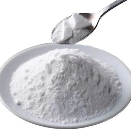 Sodium Acid Pyrophosphate (SAPP) Na2h2p2o7 Food Additives White Powder