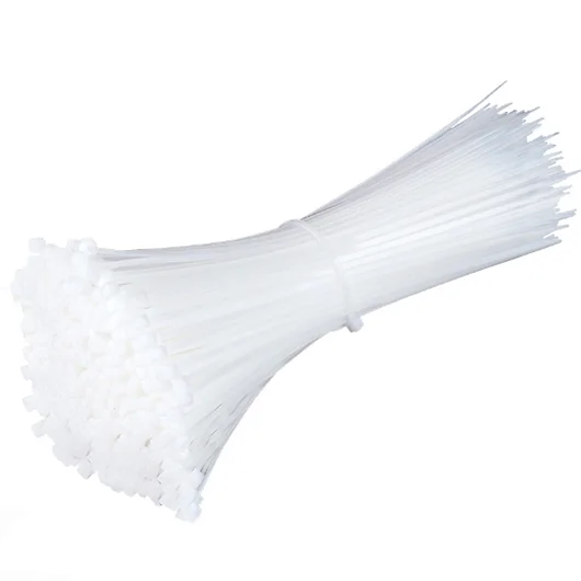 Multi-purpose Simple And Convenient Fast Tie Strap