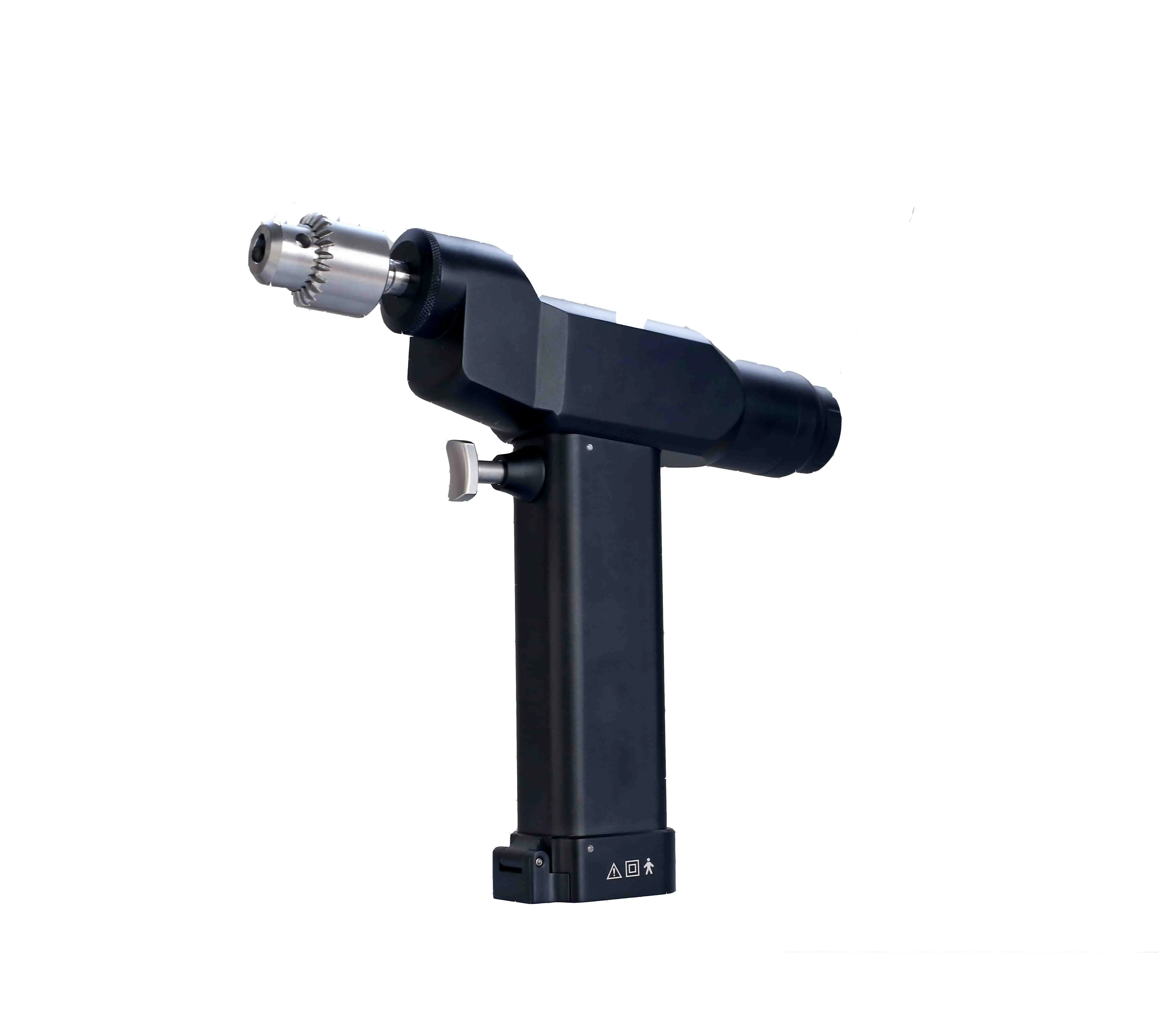 Surgical Equipment Medical Electric Bone Orthopedic Drill Machine