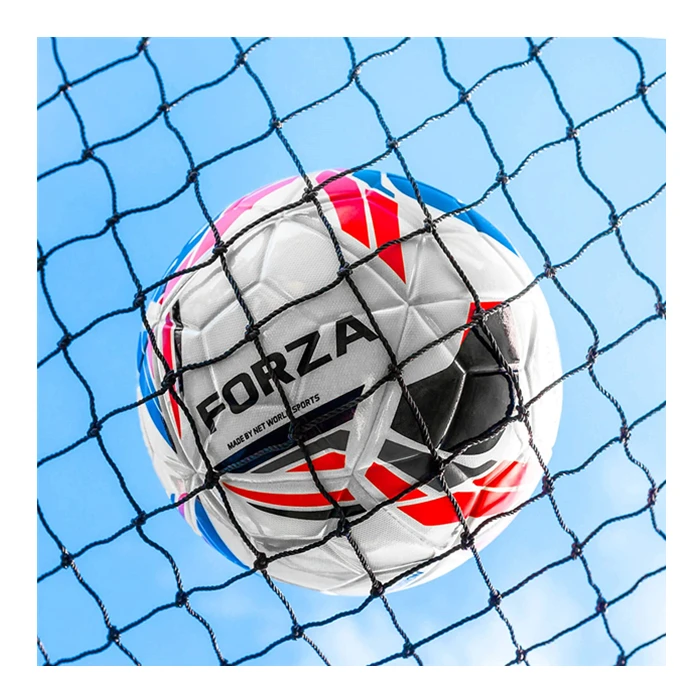 Lacrosse Balls for stop Backyard net Basketball stop net