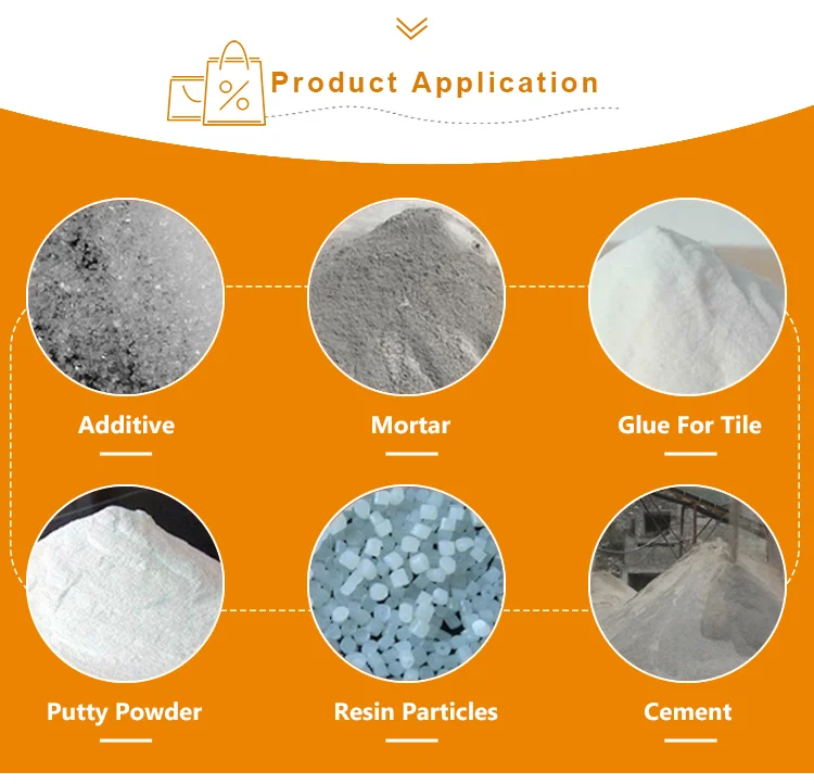 Промышленная Полиэтиленовая упаковка PP 25 кг цементный пакет 50 упаковочная бумага для удобрений