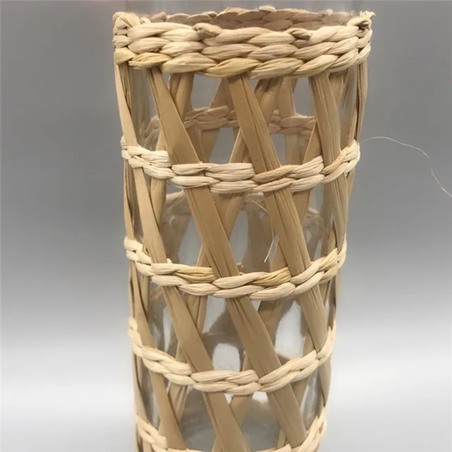 Factory directly selling different size and type storage Bottles & Jars with lid