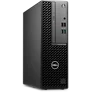 Высокое качество Dells OptiPlex 3000 башня 3000MT i3-12100 новый релиз для рабочего