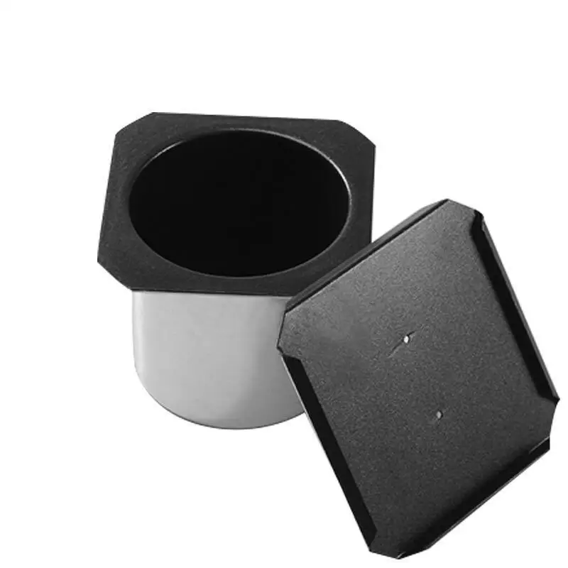 Wholesale Cylinder Loaf Pan With Lid / Bread Baking Pan Bread & Loaf Pans