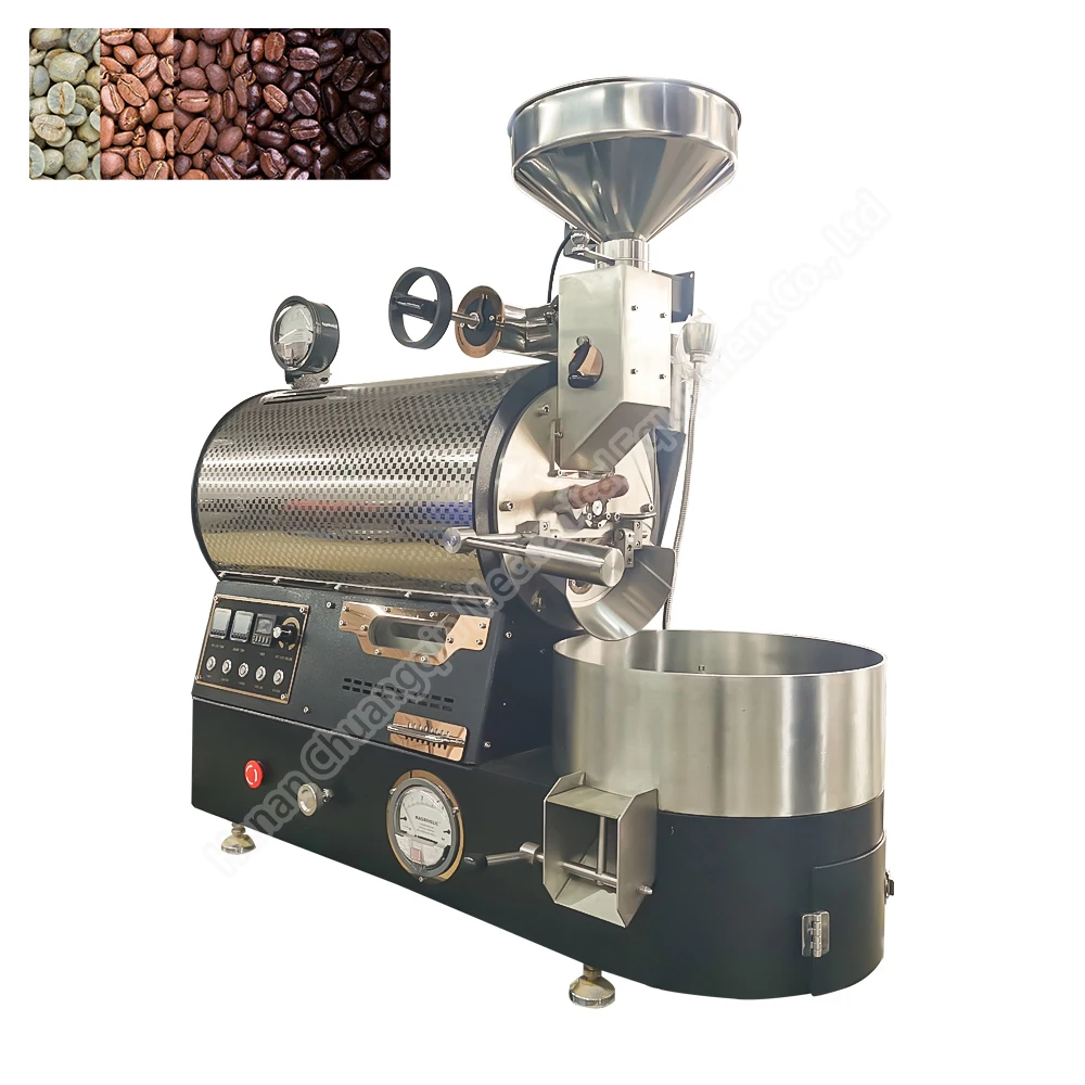 behmor 2000 beans roasted pure the biggest ethiopian-coffee-roasting-machine roasting oven for nuts and coffee roaster peanuts