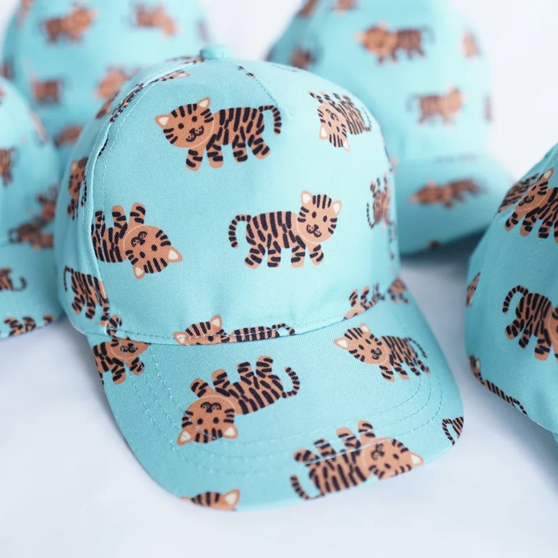 Custom custom 3d puff embroidery logo hat snapback cap 5 Panel Embroidery Patch luxury baseball caps