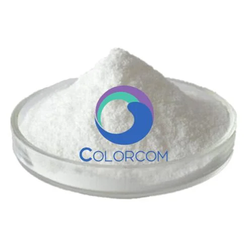 Lower price Ethylene diamine tetraacetic acid tetrasodium salt CAS 13235-36-4