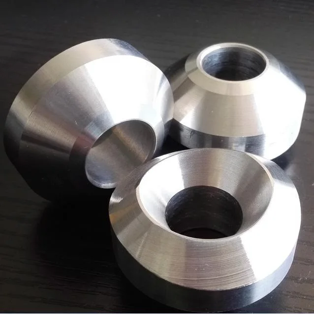 ASME B16.11 olets weldolet sockolet threadolet A105 price
