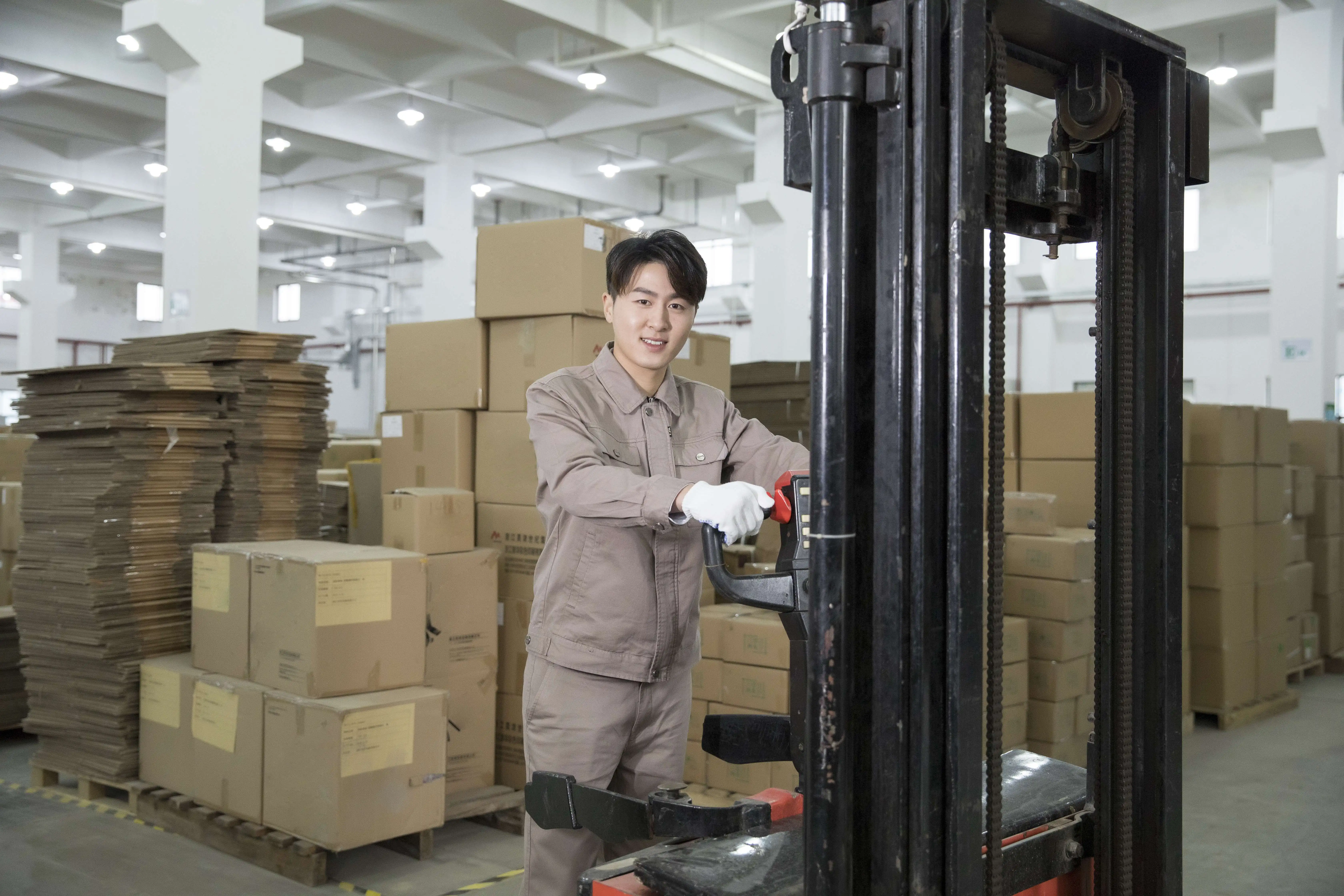 2024 Hot Sale Product Agents Free Delivery Customs Clearance Services air shipping