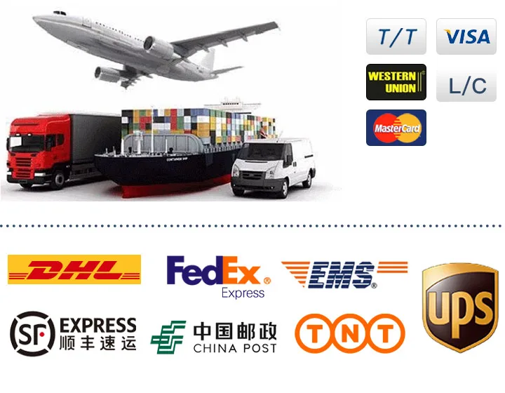 Allergy-proof large pet backpack, breathable pet cage, travel pet bag,