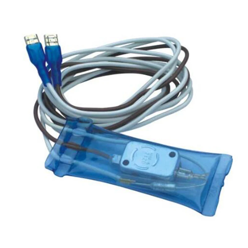 Factory price Defrost Thermostat for Frigidaire Refrigerator