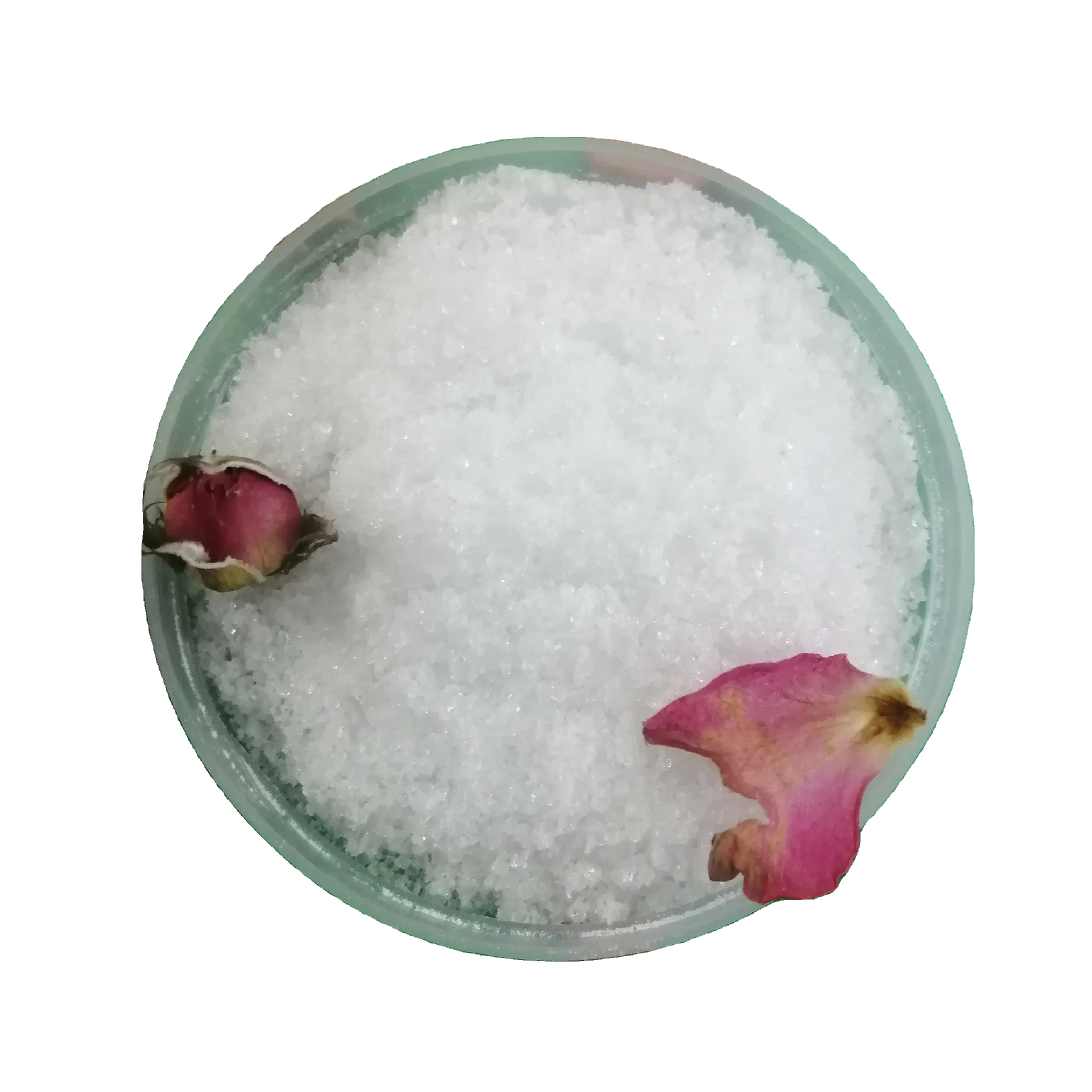 98% buy  food grade food stabilizer Dipotassium Phosphate in Sichuan DKP