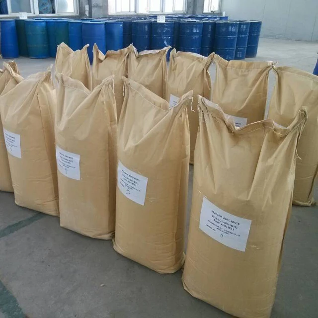 
New Arrival imidacloprid acetamiprid insecticide label technical 