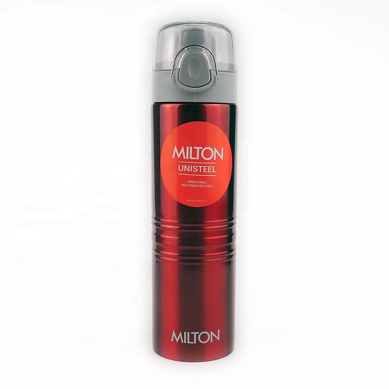 best selling 350ml 500ml 1000ml vacuum insulated tumbler double wall stainless steel bullet shape flask thermo water bottle