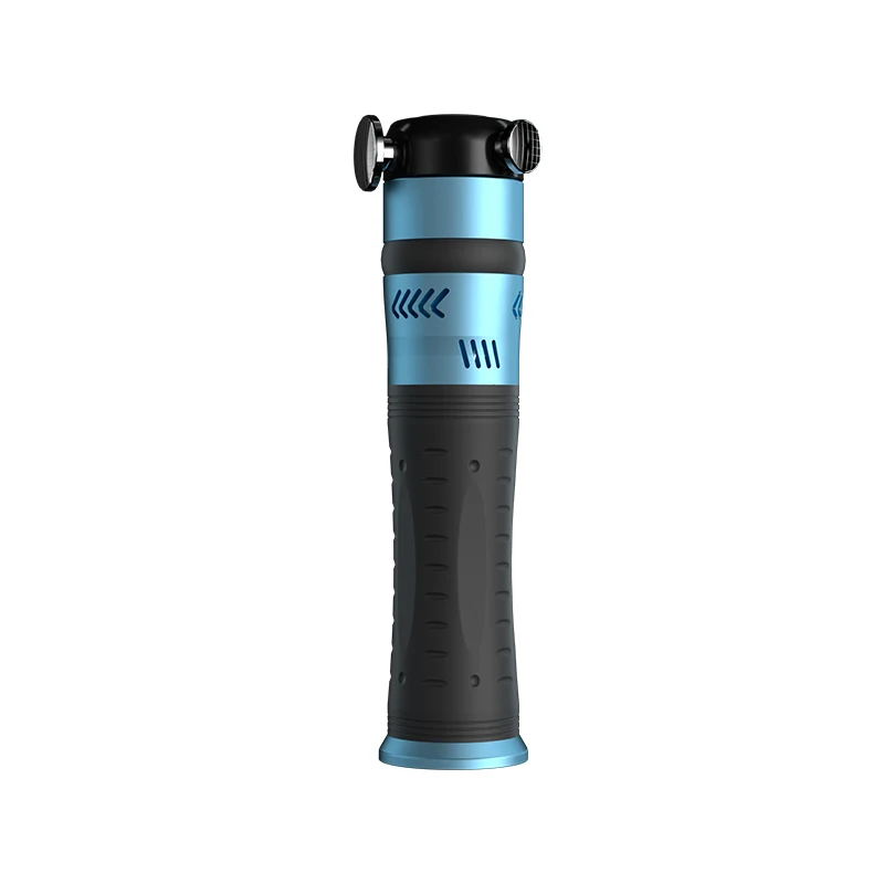 New Design Therapy Rapid Release Massager for Wholesales Rapid Release Therapy