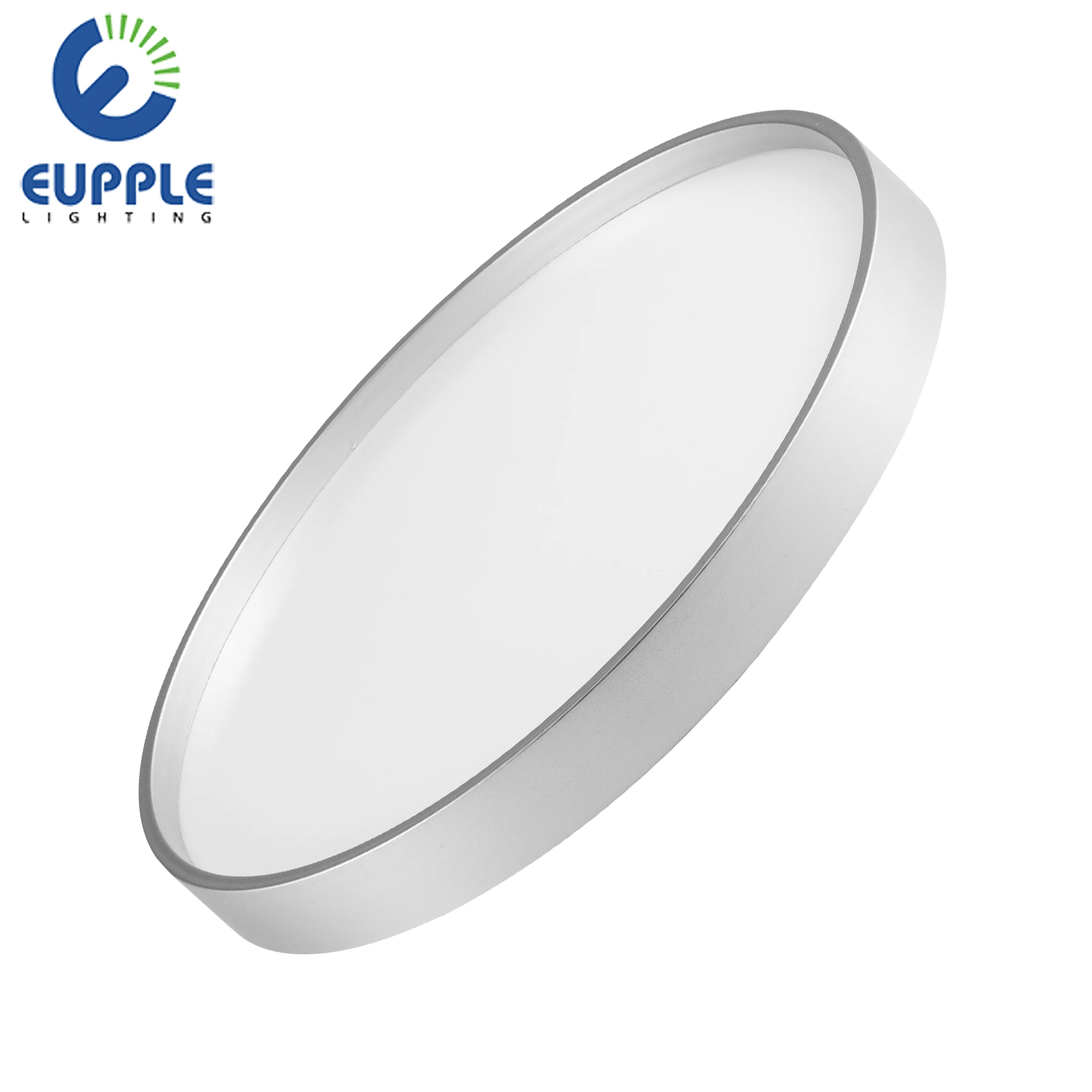 NEW trend product!!Ultra Thin 5cm China Modern flush mount shape indoor use 2021 innovative new product