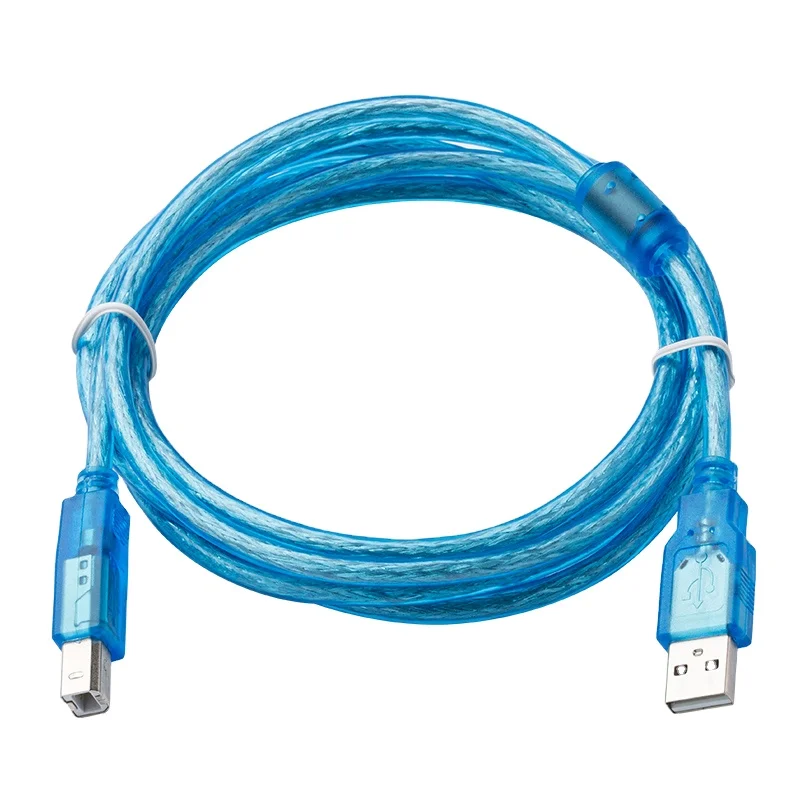 USB-CP1H PLC Cable Suitable for CP1H CP1E CP1L CP1G Series PLC Download Line