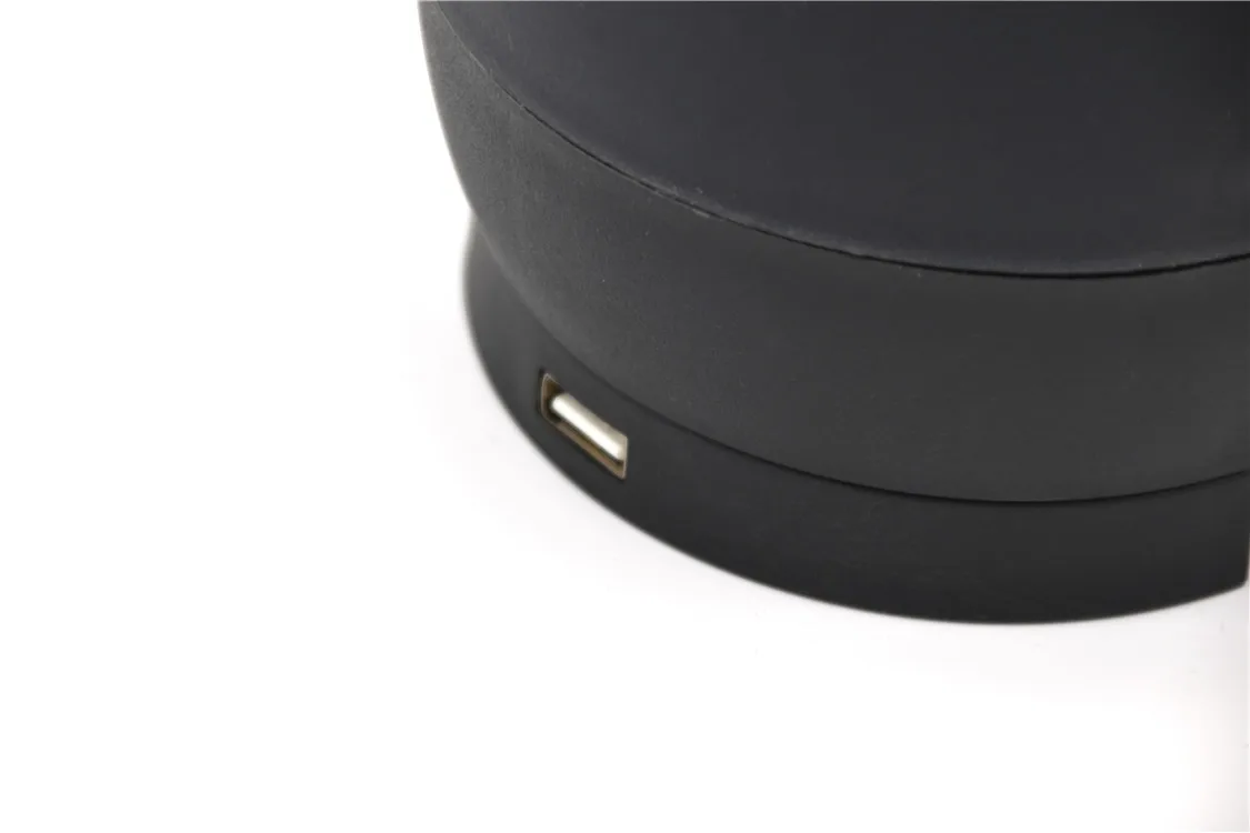 36 LED Solar  Lantern Multifunction Rechargeable Outdoor Lamp for Camping