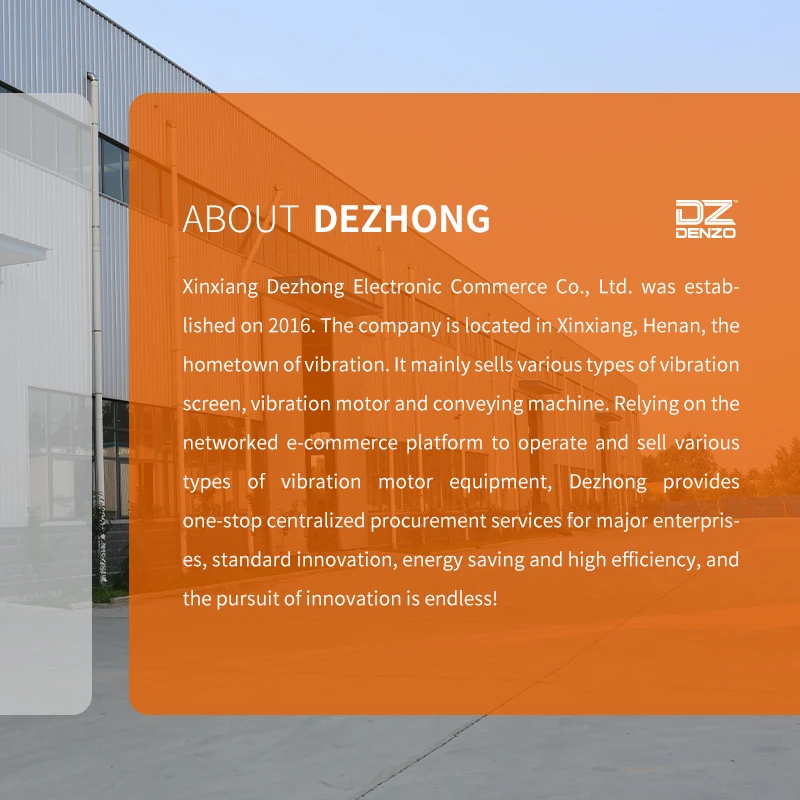 Industrial Automatic Conveyor Grain Powder Feeding Conveying Machine Pneumatic Vacuum Conveyor