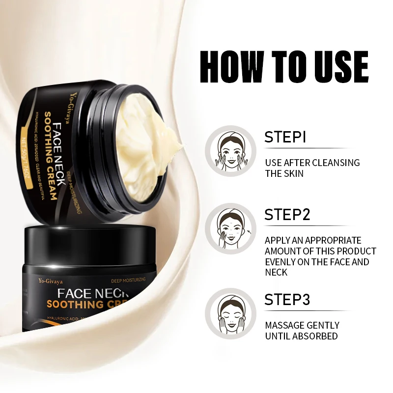 Restore Skin Brightening Organic Cream Moisturizer Dark Spot Removing Vegan  Lightening  Female Moisturizer Face