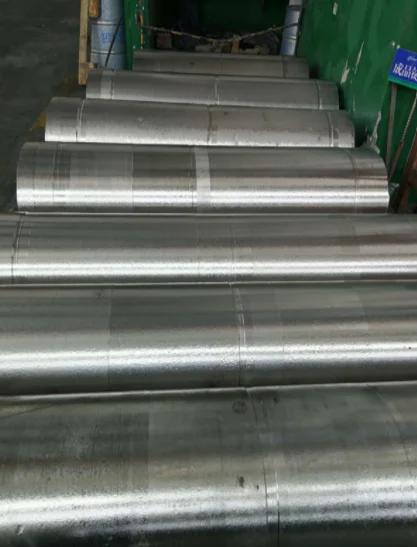 Grade2 Titanium Ingot Wooden Case Pure Titanium Metal Ingot Chemical Industry Medical Non-ferrous Metal Source