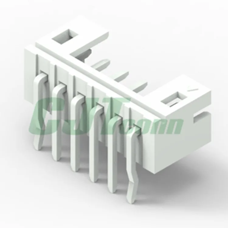 CJTconn A2001 2.00mm for 89401-1516 32 pin 2 pin connector male female electronicscomponent