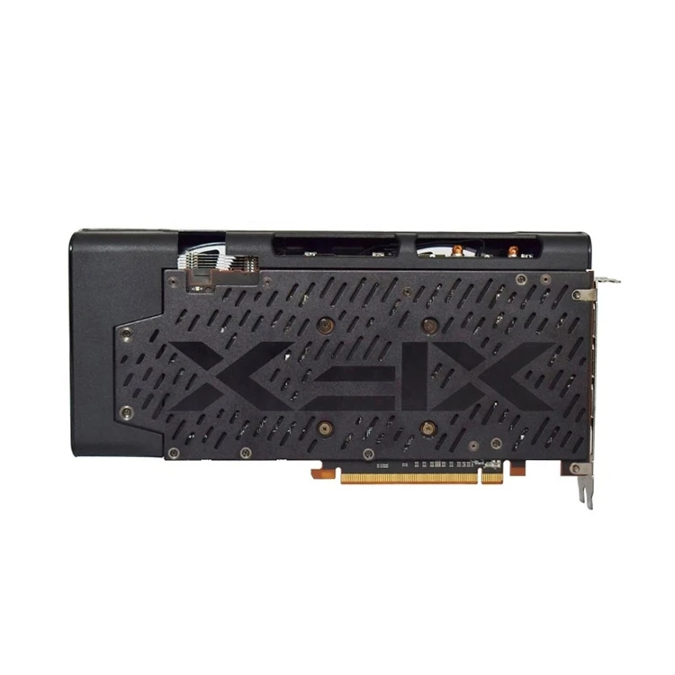 2021 hot Crypto  Mine   Microbt  m32 58t 58w Blake256 with psu and warranty brand new stock