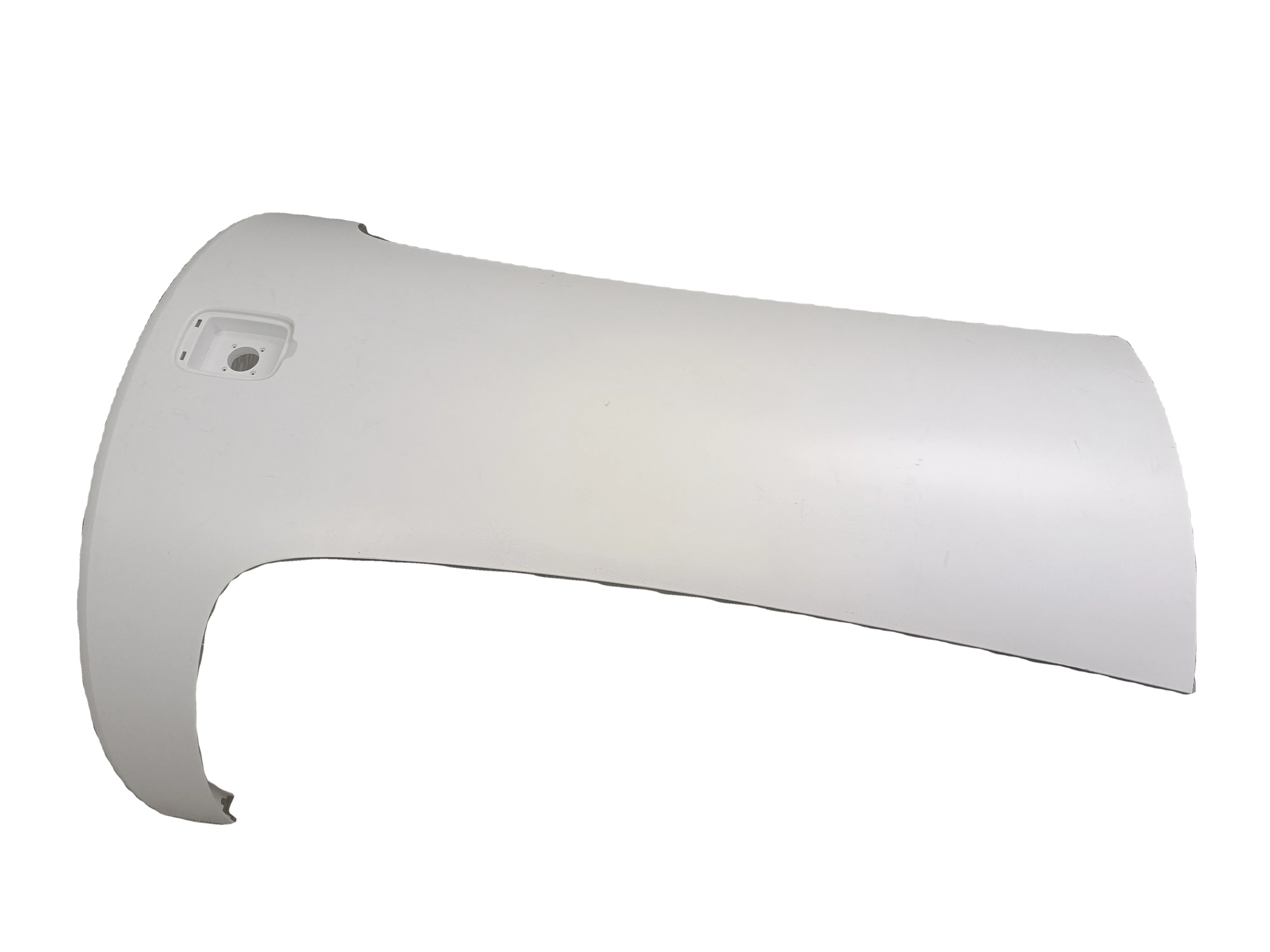 cheap plastic injection mold and mould manufacturer