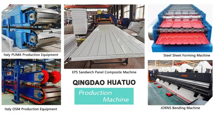 paste-pic-dp_uuid_ejim8