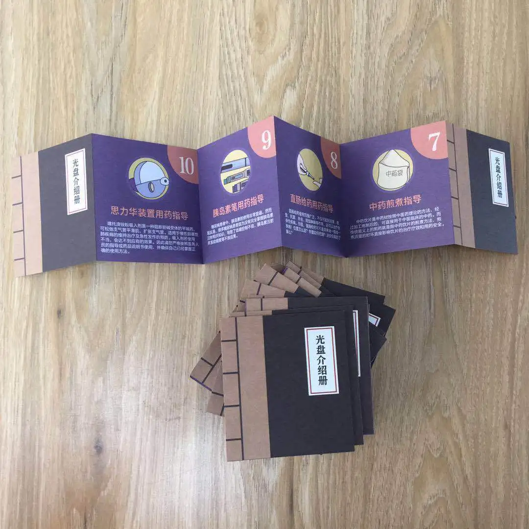 
Printing Paper Scratch Winning Card Lottery Ticket Factory Direct Sale Full Color book Customized Fancy Hot Art 