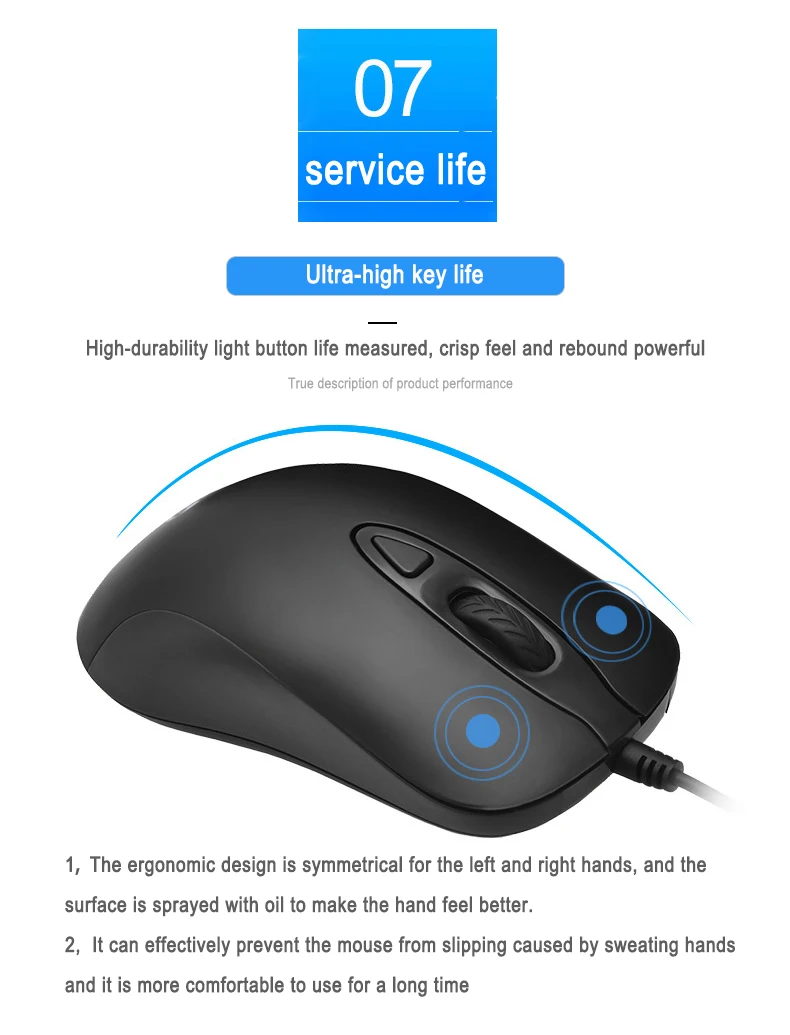 Ультратонкая Проводная клавиатура и мышь для ноутбука HP KM100 набор периферийных устройств офиса