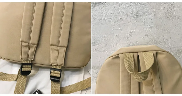 school bag (5).jpg