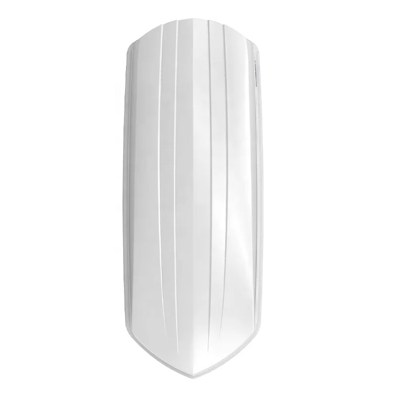 420L Roof Boxes ABS and PC Car Roof Rack Top Carrier Storage Car Roof Box