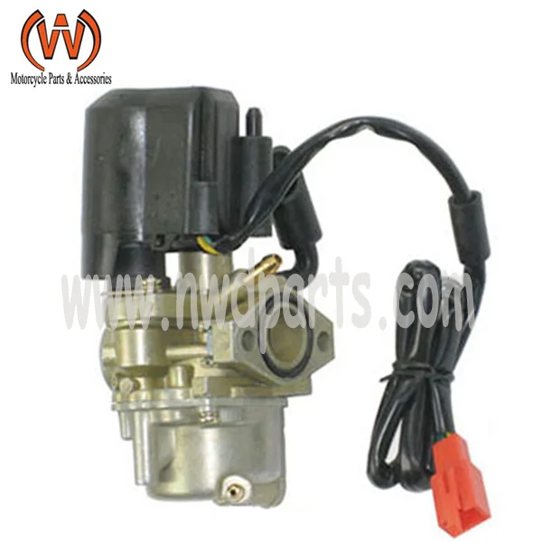 carburetor fit for  HONDA Elite 50 1987-2001 Bali 50 1987 Aero 50 NB 50 1 TG 50  Hobbit PA50 1978-1983 SFX 50 SH 50 Vision 50