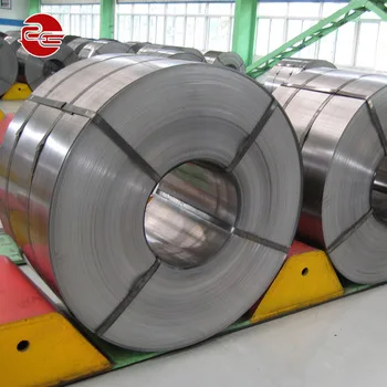 Coil Roof Sheets DX51D Galvanized Steel / Steel for Corrugated Iron High-strength Steel Plate Galvanized Coated Hot Rolled Rogo